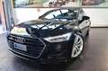 Audi A7 50 TDI Quattro Tiptronic - S-LINE/360/CERCHI 20" Noir - thumbnail 7