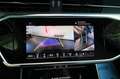 Audi A7 50 TDI Quattro Tiptronic - S-LINE/360/CERCHI 20" Noir - thumbnail 33
