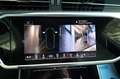 Audi A7 50 TDI Quattro Tiptronic - S-LINE/360/CERCHI 20" Noir - thumbnail 29