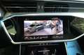 Audi A7 50 TDI Quattro Tiptronic - S-LINE/360/CERCHI 20" Noir - thumbnail 26