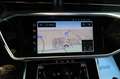 Audi A7 50 TDI Quattro Tiptronic - S-LINE/360/CERCHI 20" Noir - thumbnail 23