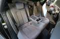 Audi A7 50 TDI Quattro Tiptronic - S-LINE/360/CERCHI 20" Noir - thumbnail 20