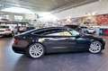 Audi A7 50 TDI Quattro Tiptronic - S-LINE/360/CERCHI 20" Noir - thumbnail 10