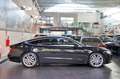 Audi A7 50 TDI Quattro Tiptronic - S-LINE/360/CERCHI 20" Noir - thumbnail 2
