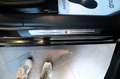 Audi A7 50 TDI Quattro Tiptronic - S-LINE/360/CERCHI 20" Noir - thumbnail 46