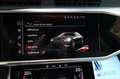 Audi A7 50 TDI Quattro Tiptronic - S-LINE/360/CERCHI 20" Noir - thumbnail 35