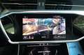 Audi A7 50 TDI Quattro Tiptronic - S-LINE/360/CERCHI 20" Noir - thumbnail 24