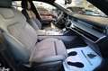 Audi A7 50 TDI Quattro Tiptronic - S-LINE/360/CERCHI 20" Noir - thumbnail 47