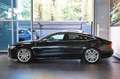 Audi A7 50 TDI Quattro Tiptronic - S-LINE/360/CERCHI 20" Noir - thumbnail 3