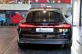 Audi A7 50 TDI Quattro Tiptronic - S-LINE/360/CERCHI 20" Noir - thumbnail 4