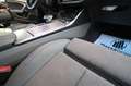 Audi A7 50 TDI Quattro Tiptronic - S-LINE/360/CERCHI 20" Noir - thumbnail 39