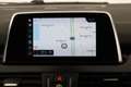 BMW 218 iA GRAN TOURER LUXURY LINE + CARPLAY + GPS + PDC + Blanc - thumbnail 18