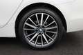 BMW 218 iA GRAN TOURER LUXURY LINE + CARPLAY + GPS + PDC + Blanc - thumbnail 15
