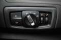 BMW 218 iA GRAN TOURER LUXURY LINE + CARPLAY + GPS + PDC + Blanc - thumbnail 26