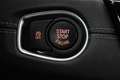 BMW 218 iA GRAN TOURER LUXURY LINE + CARPLAY + GPS + PDC + Blanc - thumbnail 23