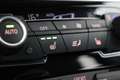 BMW 218 iA GRAN TOURER LUXURY LINE + CARPLAY + GPS + PDC + Blanc - thumbnail 25