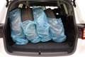 BMW 218 iA GRAN TOURER LUXURY LINE + CARPLAY + GPS + PDC + Blanc - thumbnail 28