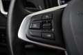 BMW 218 iA GRAN TOURER LUXURY LINE + CARPLAY + GPS + PDC + Blanc - thumbnail 17