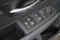 BMW 218 iA GRAN TOURER LUXURY LINE + CARPLAY + GPS + PDC + Blanc - thumbnail 27