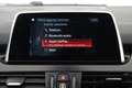 BMW 218 iA GRAN TOURER LUXURY LINE + CARPLAY + GPS + PDC + Blanc - thumbnail 20