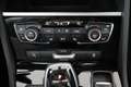 BMW 218 iA GRAN TOURER LUXURY LINE + CARPLAY + GPS + PDC + Blanc - thumbnail 24