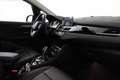 BMW 218 iA GRAN TOURER LUXURY LINE + CARPLAY + GPS + PDC + Blanc - thumbnail 11