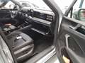 Volkswagen Tiguan R-Line 2,0 TDI DSG 200 PS*4 M*Nav*StHz*Le Silber - thumbnail 13