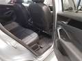 Volkswagen Tiguan R-Line 2,0 TDI DSG 200 PS*4 M*Nav*StHz*Le Silber - thumbnail 12