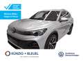 Volkswagen Tiguan R-Line 2,0 TDI DSG 200 PS*4 M*Nav*StHz*Le Silber - thumbnail 1