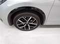 Volkswagen Tiguan R-Line 2,0 TDI DSG 200 PS*4 M*Nav*StHz*Le Silber - thumbnail 5