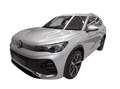 Volkswagen Tiguan R-Line 2,0 TDI DSG 200 PS*4 M*Nav*StHz*Le Silber - thumbnail 2