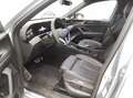 Volkswagen Tiguan R-Line 2,0 TDI DSG 200 PS*4 M*Nav*StHz*Le Silber - thumbnail 6