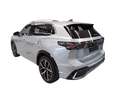 Volkswagen Tiguan R-Line 2,0 TDI DSG 200 PS*4 M*Nav*StHz*Le Silber - thumbnail 4