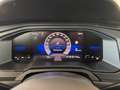 Volkswagen Polo 1.0 *SIH*EPH*LED*App* Gris - thumbnail 9