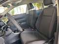 Volkswagen Polo 1.0 *SIH*EPH*LED*App* Gris - thumbnail 5