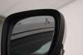 Renault Koleos 1.3 160 TCe Initiale Paris | Schuif kanteldak | Le Weiß - thumbnail 14