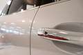 Renault Koleos 1.3 160 TCe Initiale Paris | Schuif kanteldak | Le Weiß - thumbnail 38