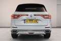 Renault Koleos 1.3 160 TCe Initiale Paris | Schuif kanteldak | Le Weiß - thumbnail 21