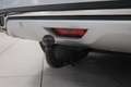 Renault Koleos 1.3 160 TCe Initiale Paris | Schuif kanteldak | Le Weiß - thumbnail 17
