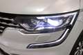 Renault Koleos 1.3 160 TCe Initiale Paris | Schuif kanteldak | Le Weiß - thumbnail 27