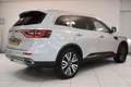 Renault Koleos 1.3 160 TCe Initiale Paris | Schuif kanteldak | Le Weiß - thumbnail 2