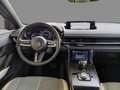 Mazda MX-30 e-Skyactiv 35,5 kWh 143 CV Automatica NAVI TETTO Grigio - thumbnail 8