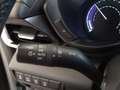 Mazda MX-30 e-Skyactiv 35,5 kWh 143 CV Automatica NAVI TETTO Grau - thumbnail 10