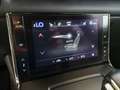Mazda MX-30 e-Skyactiv 35,5 kWh 143 CV Automatica NAVI TETTO Grau - thumbnail 16