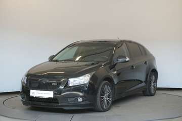 2.0 Diesel LT Automatik Tempo Klimaaut.