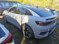Volkswagen ID.5 Pro Performance Matrix/Pano/Nav/Kam/HuD/SHZ Grau - thumbnail 4