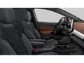 Volkswagen ID.5 Pro Performance Matrix/Pano/Nav/Kam/HuD/SHZ Grau - thumbnail 15