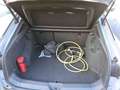 Volkswagen ID.5 Pro Performance Matrix/Pano/Nav/Kam/HuD/SHZ Grau - thumbnail 7