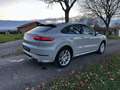 Porsche Cayenne (9YB) 3.0 V6 462CH E-HYBRID Grau - thumbnail 2