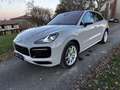 Porsche Cayenne (9YB) 3.0 V6 462CH E-HYBRID Grau - thumbnail 1